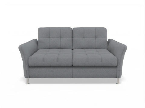 2,5-Sitzer Sofa